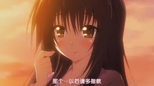 巨乳| 琉璃神社☆ HACG.me | 第68页