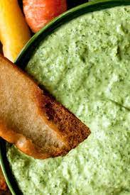 Greek Goddess Dip Recipe Nyt Cooking Nyt Cooking Food Recipes