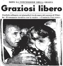 L'enigma Maria Cappa: fu Suicidio o Uxoricidio?