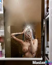 Natalblya 2 Nude OnlyFans Leak Picture xBA8jsDAw3 | MasterFap.net