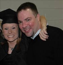 Joseph Miskolczi Obituary (2008)