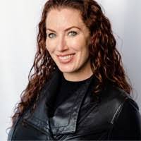 Mary Stumpf's Instagram, Twitter & Facebook