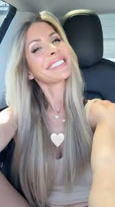 Dang, we are powerful.💫, To be the ONLY thing, That needs to change, For  EVERYTHING to change?!, We are divine forces to be reckoned with., We are  both the problem AND the solution., The cause AND the ...