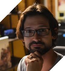 Team 1 — Oort Cloud Entertainment