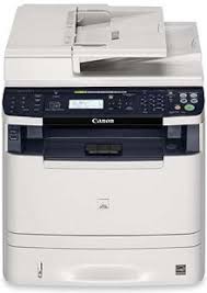 Canon ir2016 driver uninstallation guide. Driver Canon Ir2016j Windows 7 Canon Mx390 Driver For Windows 7 8 10 Mac Notasdecafe Co Catalogo Prodotti Rivenduti Da Advantage Verona By Matteo Franzhabbok