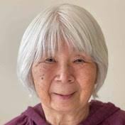 Maeda Family Obituaries