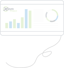 Image result for xenevu