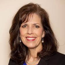 Is this a rat snake in Signal Mountain, TN?