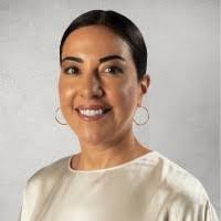 Marie Rosado's Instagram, Twitter & Facebook