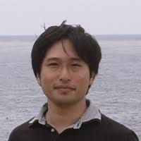 100+ "Hiramoto" profiles