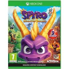 Xbox 360 oferă o experienţă de gaming completă. FalangÄƒ ObiÈ™nuit Rusine Jocuri Media Galaxy Xbox 360 Callumluckwellfinalyear Com