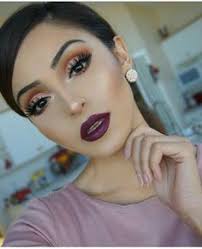 47 Bridal shower ideas