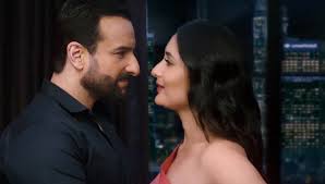 Kareena kapoor khan latest breaking news, pictures, photos and video news. Kareena Kapoor Khan And Saif Ali Khan Get Romantic In New Lux Campaign Branding In Asia Magazine