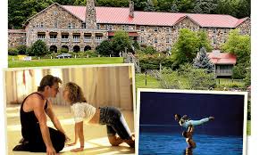 Eleanor bergstein knew just how important dirty dancing's abortion subplot would be ― even when many people were more focused on the dancing and steamy love scenes. At The Dirty Dancing Lodge Fans Can Have The Time Of Their Lives Vanity Fair