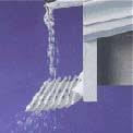 Has been the leading gutter installation & basement waterproofing company in western massachusetts, connecticut & surrounding areas. Slotted Gutters Dispersion Type Any Good Exterior Inspections Internachi Forum