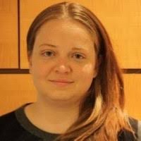 30+ "Kristine Riley" profiles