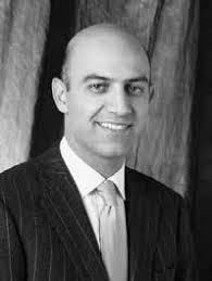 Anu Salwan's Instagram, Twitter & Facebook