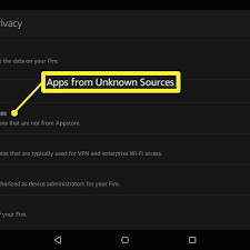 Turn your tablet into a home controller. How To Install Google Play On Kindle Fire