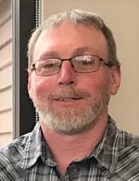 Obituary for Jason Allen Schmitt