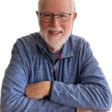 Image result for STONE Score