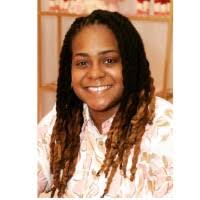 200+ "Ashley Pope" profiles