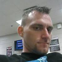 Scott Quast (lil_playia_69)