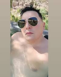 Jose Luis Schmidt (@xjlschmidt.p) • Instagram photos and videos