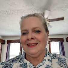 Was it just me or did Phillip have a visible booger in his nose? Today's  episode