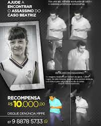 Domingo espetacular deste domingo, dia 12 de janeiro, mostra os riscos do uso de anabolizantes; Denuncia Revela Que Suspeito De Matar Beatriz Mota Pode Estar No Piaui Ne10 Interior