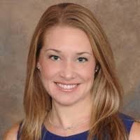 Stephanie Winder's Instagram, Twitter & Facebook