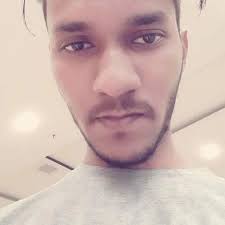 Arbaz Pathan's User Profile