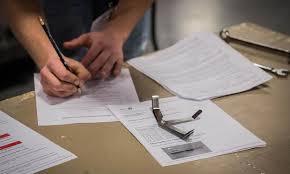 Check spelling or type a new query. Tips Rahasia Tes Kraepelin Pengertian Tujuan Fungsi