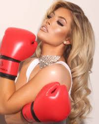 PRESLIE WATSON (@presliewatson) • Instagram photos and videos