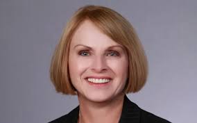 Wella Company appoints Jodi Taylor Board Director & Audit Committee Chair