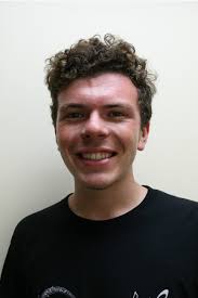 The Guys and Dolls Company