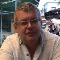 30+ profile według frazy „Rusak”