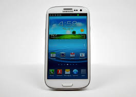 Verizon samsung galaxy s3 how to unlock for . Samsung Galaxy S3 With T Mobile Lte Passes Through Fcc
