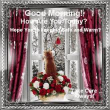 Jumma mubarak images with good morning. Good Morning And Jumma Mubarak Pics Gifs Tenor