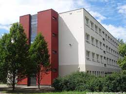 Wenn du zusätzliche hilfe beim passwort zurücksetzen benötigst, wende dich bitte an deine betreuende lehrkraft (als schüler:in) oder an deinen admin (als lehrkraft). Marcana Schule Sekundarschulen In Berlin