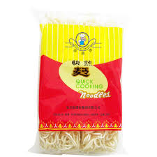 • to microwave, add noodles to a heat proof container. Harusame Potato Starch Glass Potato Vermicelli Noodle Supplier Buy Potato Starch Vermicelli Supplier Glass Vermicelli Noodle Harusame Product On Alibaba Com