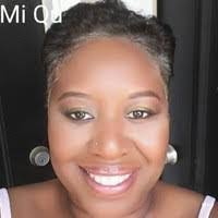 Sandra Quattlebaum's Instagram, Twitter & Facebook