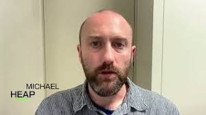 [Client testimonial] Educational mobile app