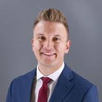 9000+ "Leighton" profiles