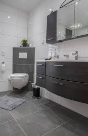 Badgestaltung Badezimmer Ideen Grau Badezimmer Grau Weiss Badezimmer Grau
