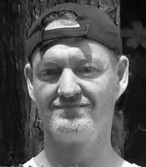 Jason Briggs Obituary (2019)