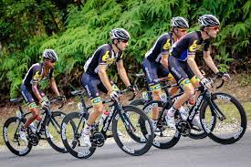 Find out the latest news, stage reports, race scores and expert analysis from the 2019 le tour de langkawi. Youcef Reguigui Wins Stage 7 Of Le Tour De Langkawi Event Industry News Bike Hub