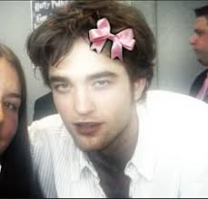 130 ideas de Edward🗣️🗣️❗❗🔥🔥 en 2025