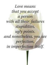 Quotes Define Anything And Everything A Fine Site Of All Types Of Famous Quotes Page 2