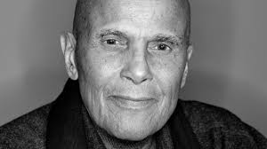 Louis pinnock is a white worker in a chocolate factory, loving husband and father of two children. Dialogues Film Retrospectives Harry Belafonte