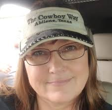 SPRING has SPRUNG ~ Merry Christmas! :-)